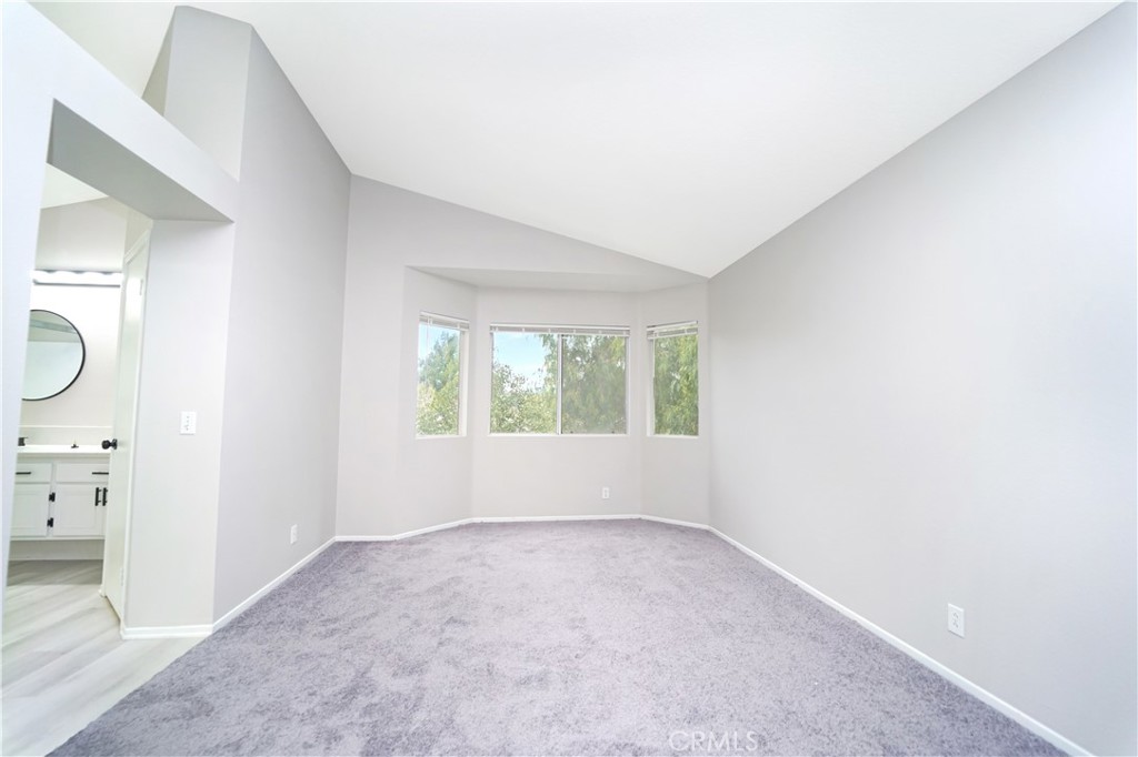 Rainbow Glen Estates (RBGE) - Residential