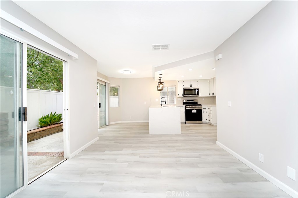 Rainbow Glen Estates (RBGE) - Residential