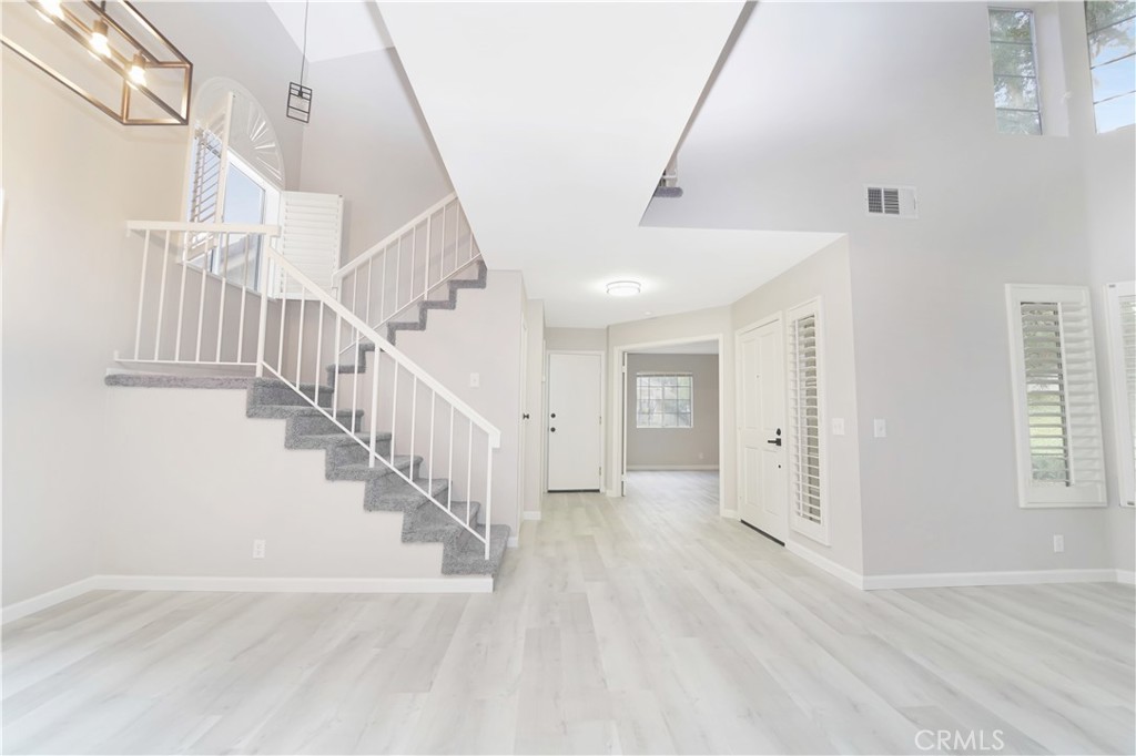 Rainbow Glen Estates (RBGE) - Residential