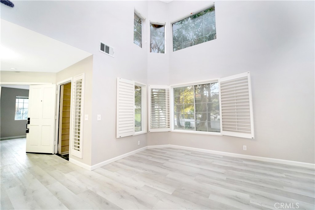 Rainbow Glen Estates (RBGE) - Residential