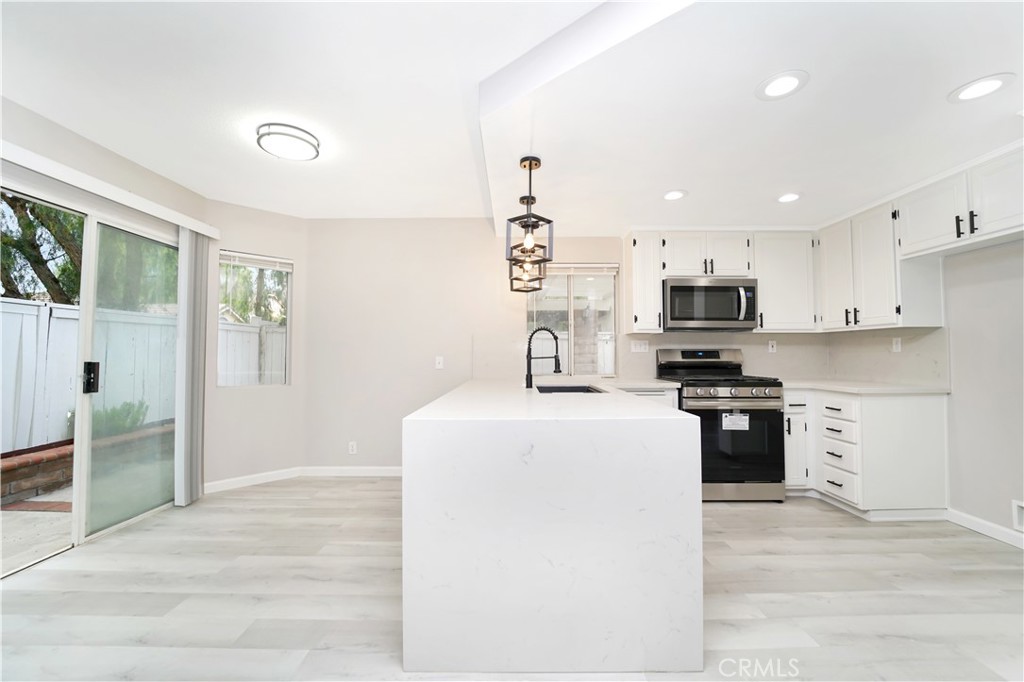 Rainbow Glen Estates (RBGE) - Residential