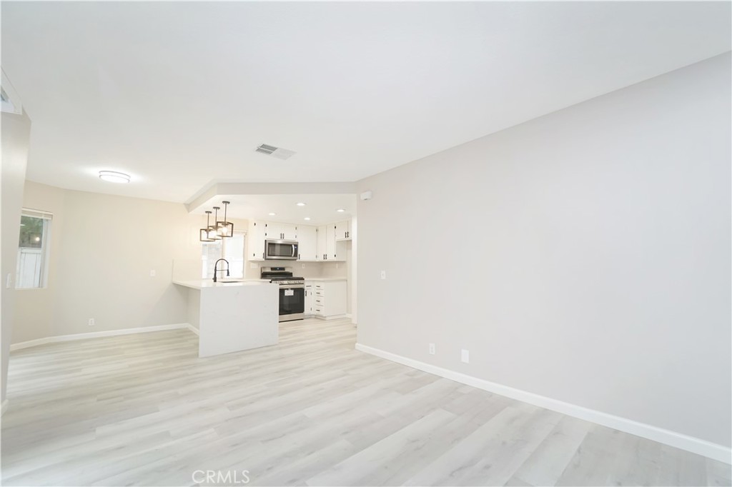 Rainbow Glen Estates (RBGE) - Residential