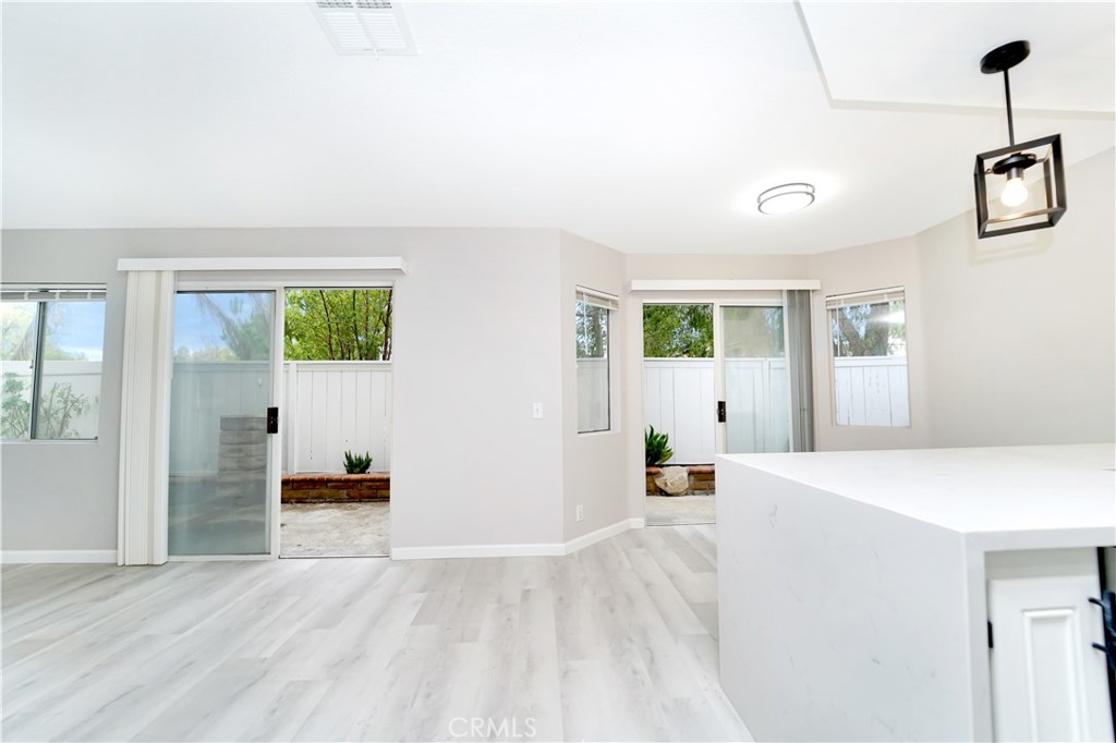 Rainbow Glen Estates (RBGE) - Residential