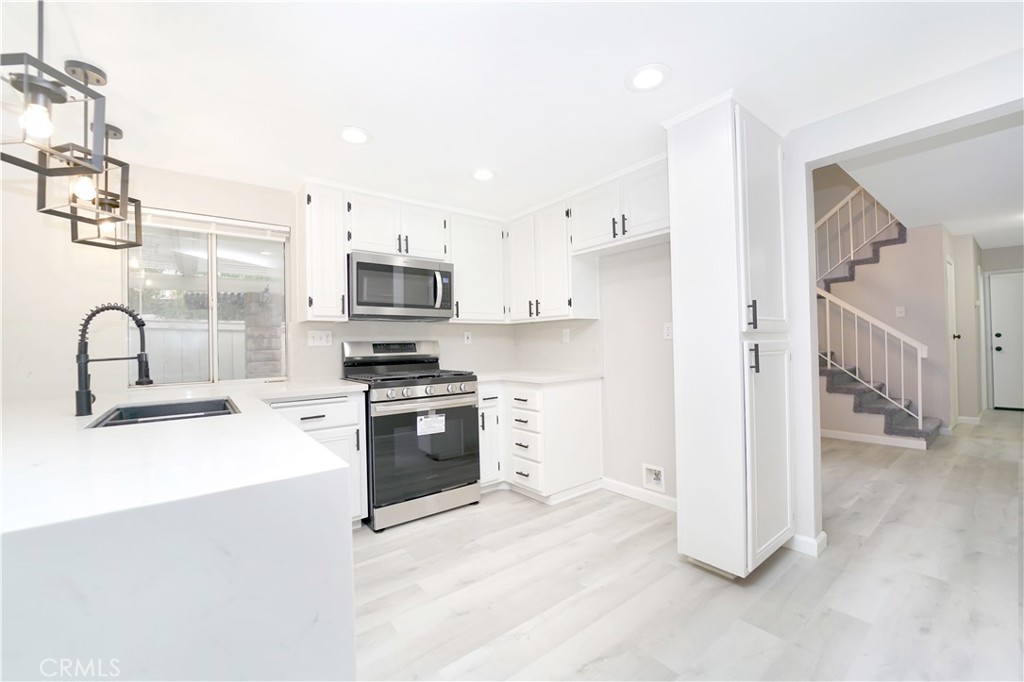 Rainbow Glen Estates (RBGE) - Residential