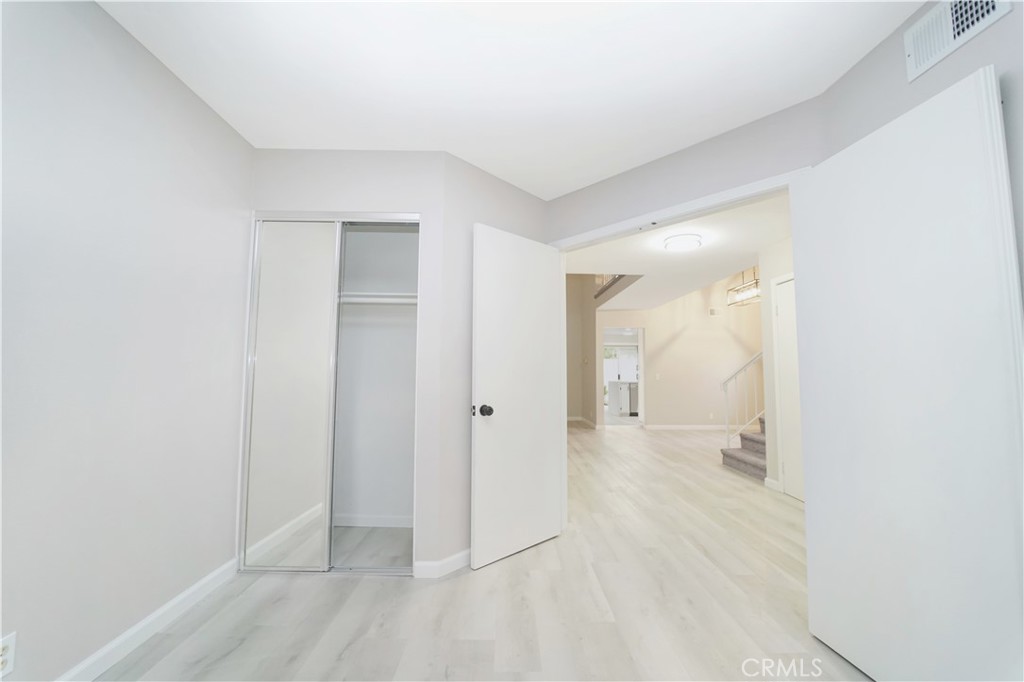 Rainbow Glen Estates (RBGE) - Residential