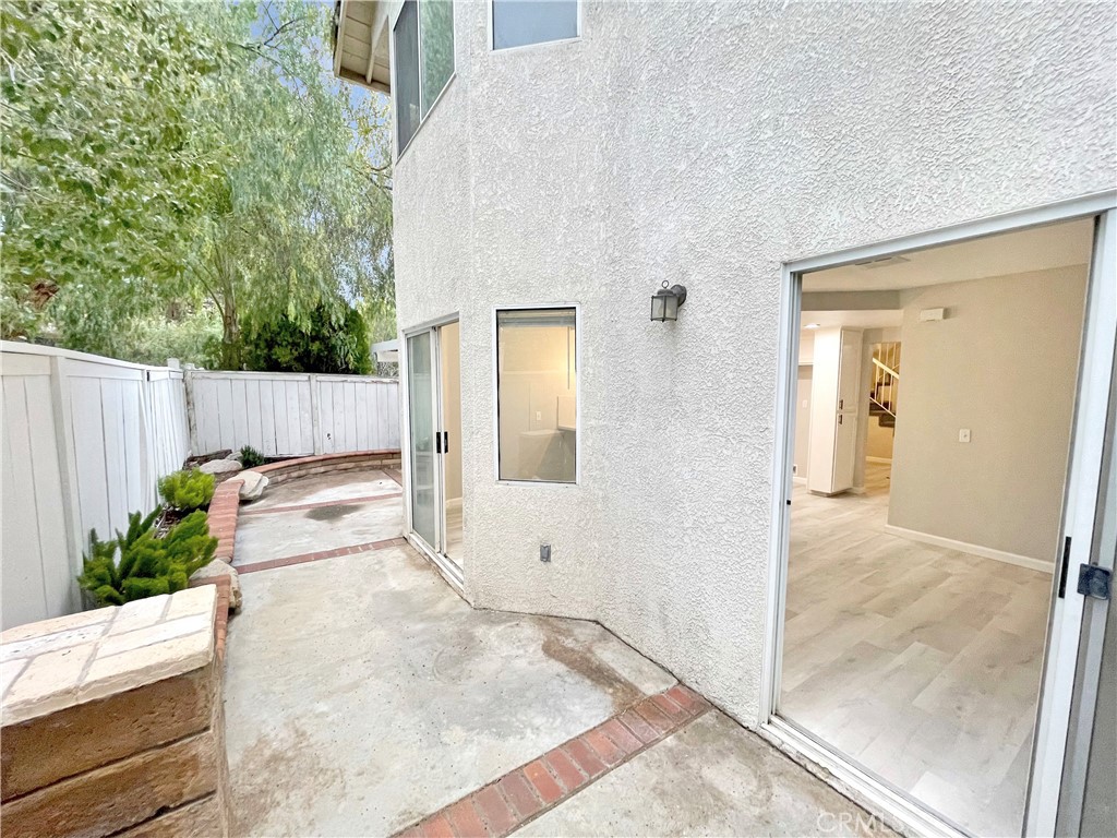 Rainbow Glen Estates (RBGE) - Residential