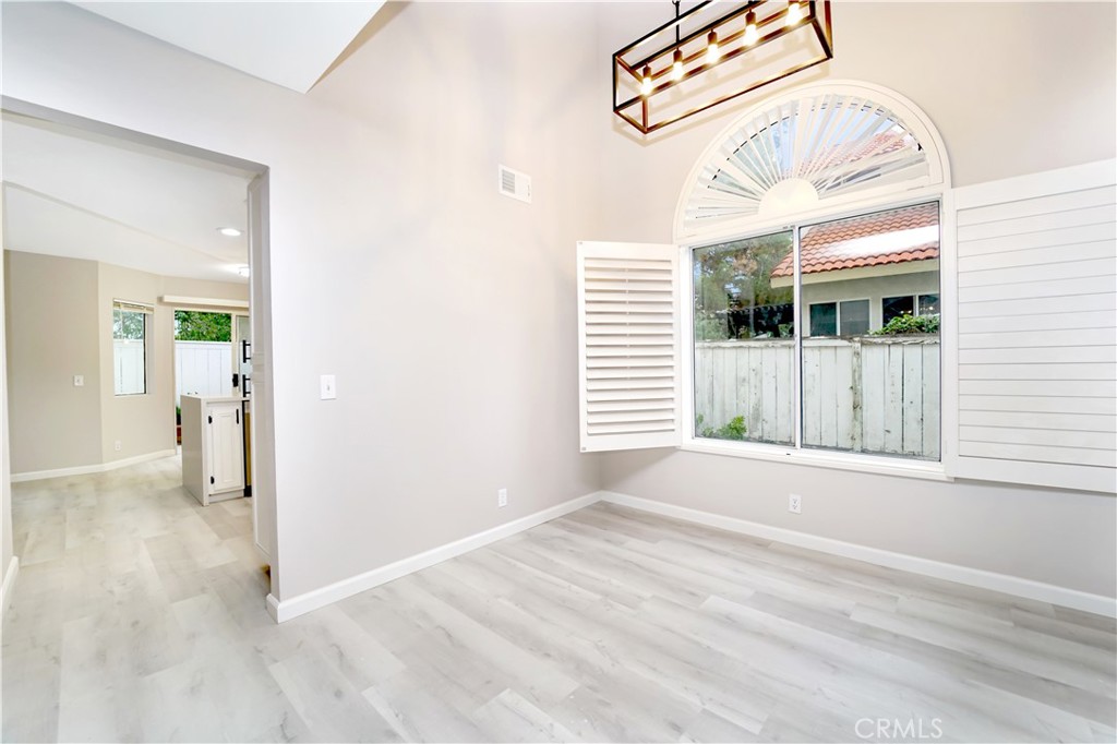 Rainbow Glen Estates (RBGE) - Residential