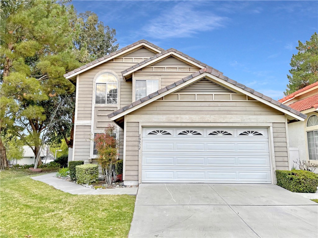 Rainbow Glen Estates (RBGE) - Residential