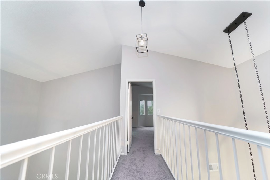 Rainbow Glen Estates (RBGE) - Residential