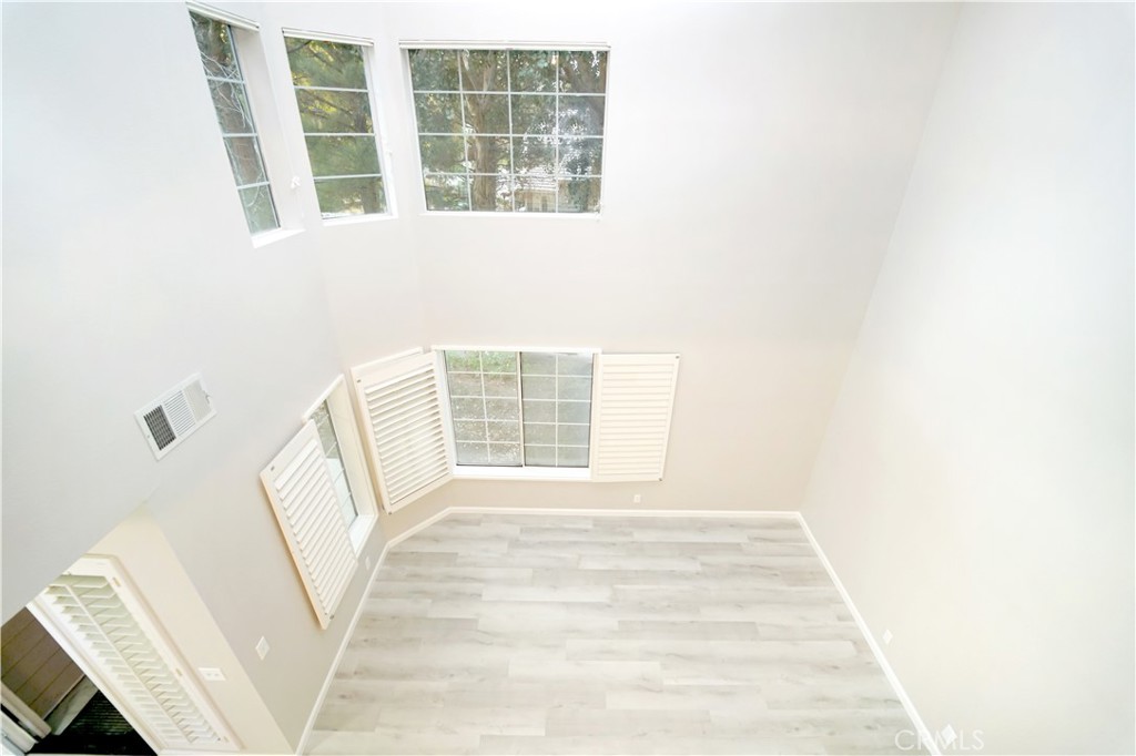 Rainbow Glen Estates (RBGE) - Residential