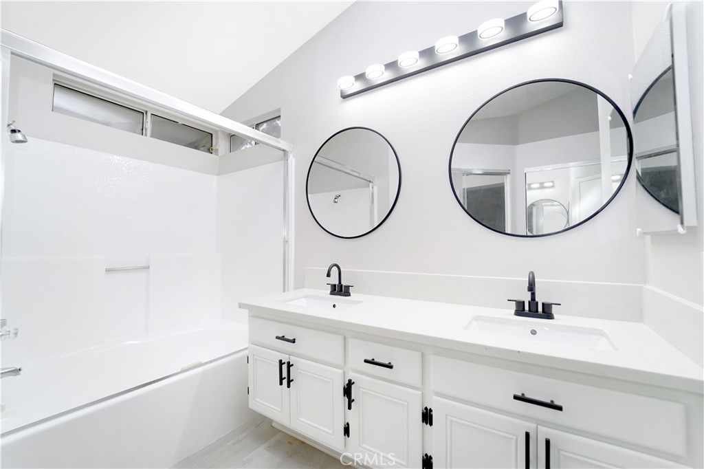 Rainbow Glen Estates (RBGE) - Residential