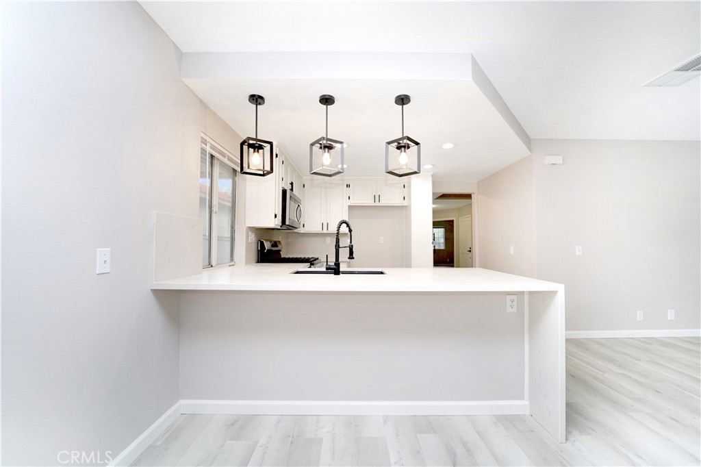 Rainbow Glen Estates (RBGE) - Residential