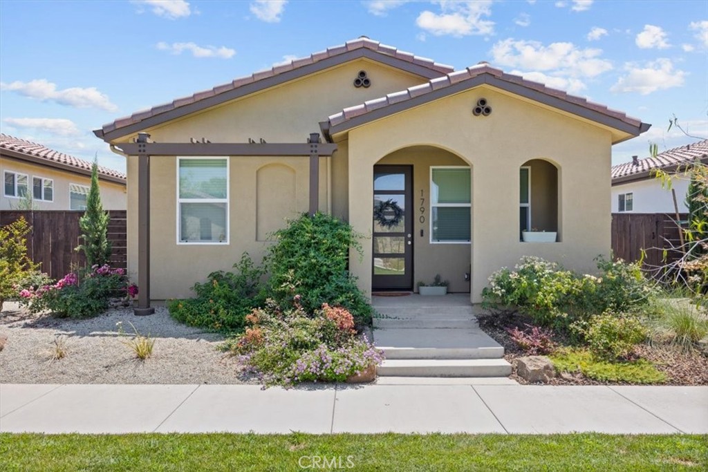 View Chico, CA 95928 house