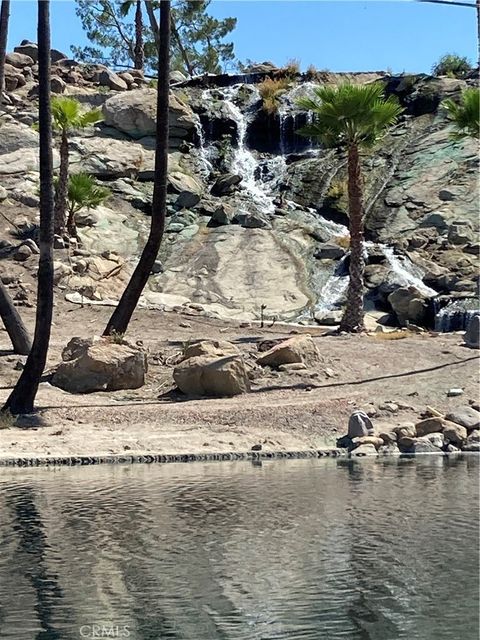 listing image 53