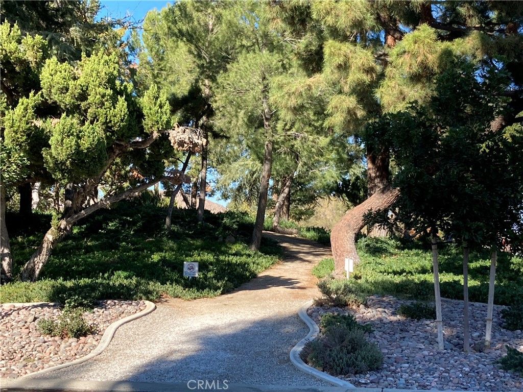 listing image 43