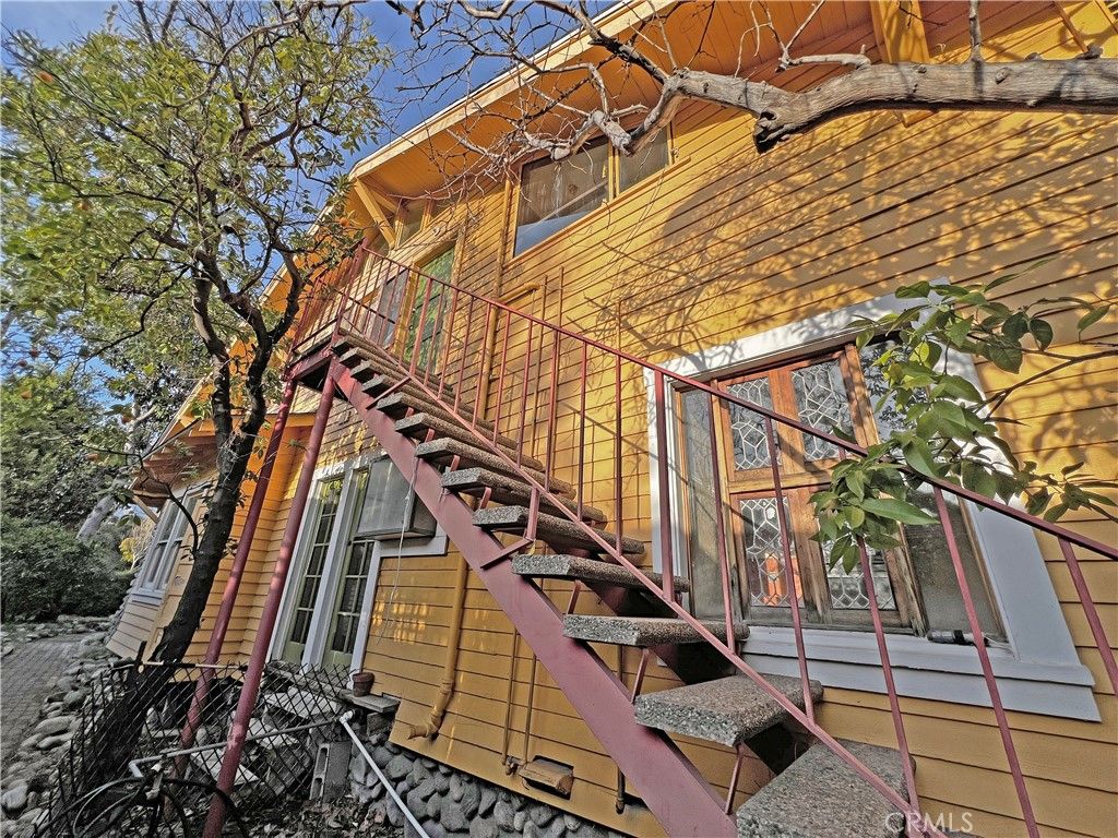 listing image 27