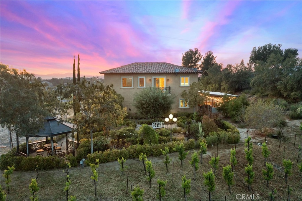 38330 De Portola Road