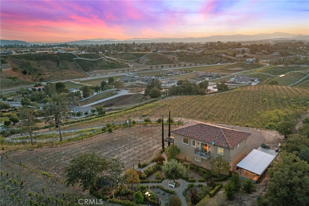 38330 De Portola Road