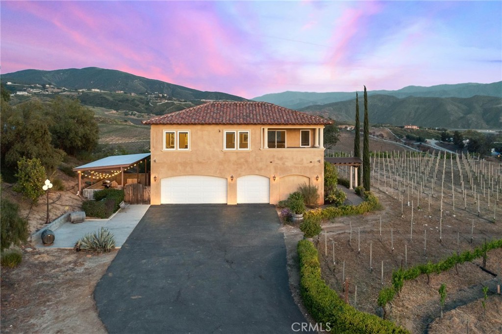 38330 De Portola Road