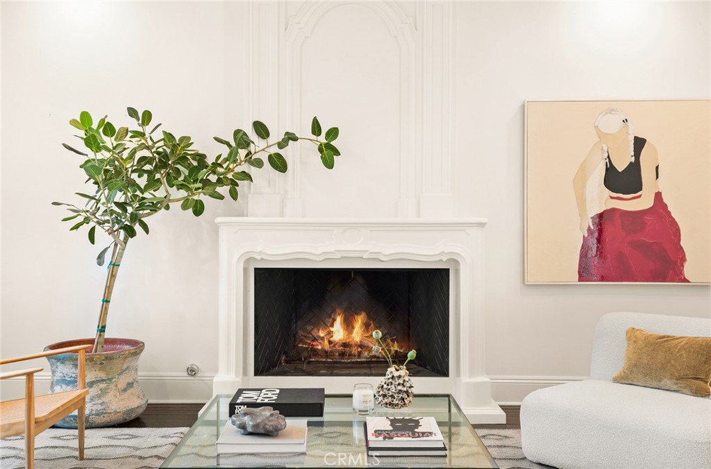 Lido Island (LIDO) - Residential