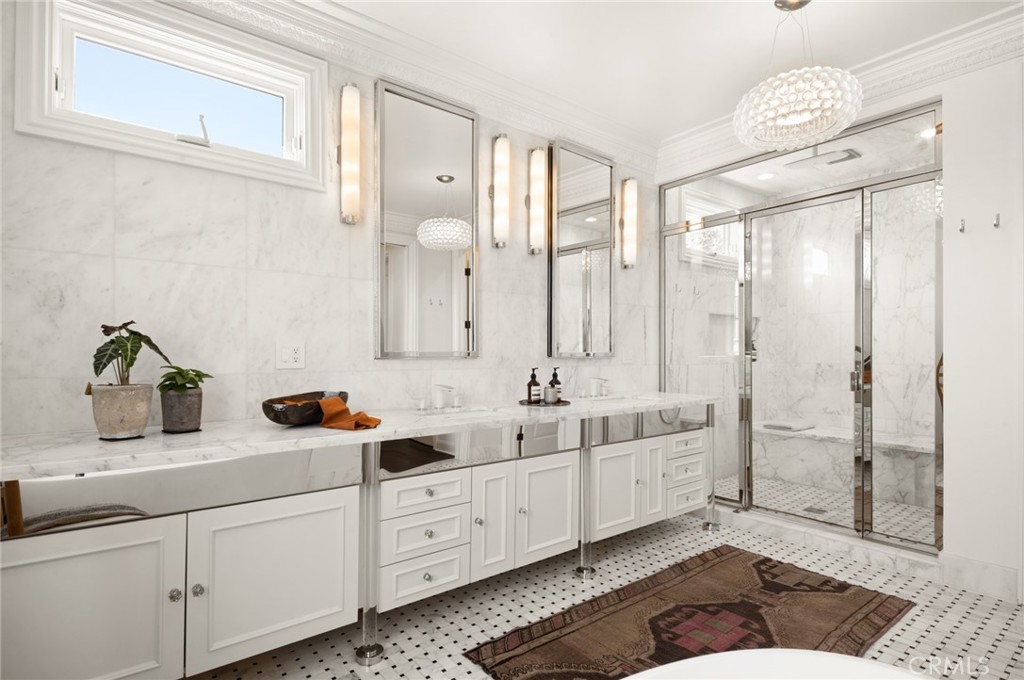 Lido Island (LIDO) - Residential