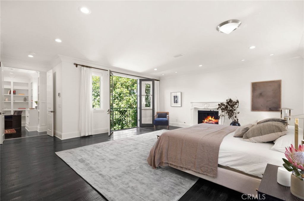 Lido Island (LIDO) - Residential