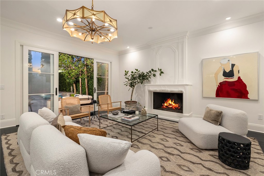 Lido Island (LIDO) - Residential