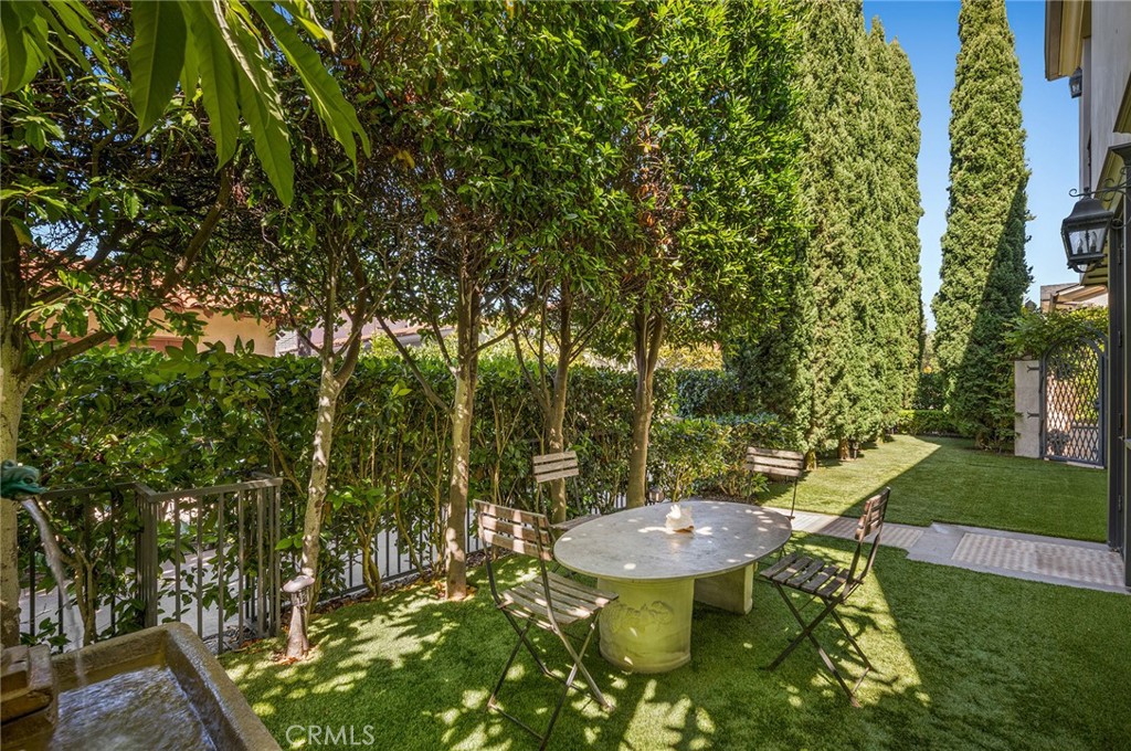 Lido Island (LIDO) - Residential