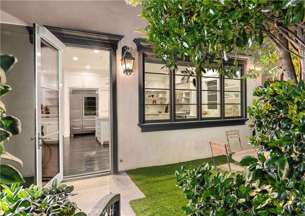 Lido Island (LIDO) - Residential