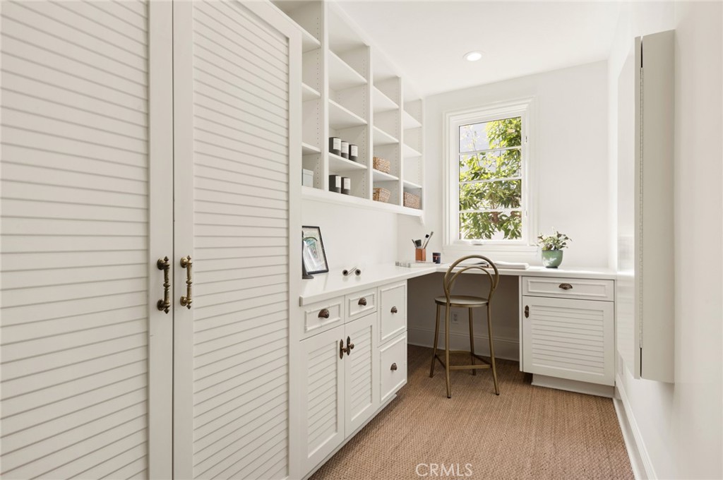 Lido Island (LIDO) - Residential