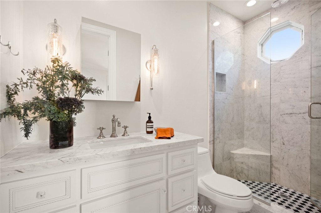 Lido Island (LIDO) - Residential