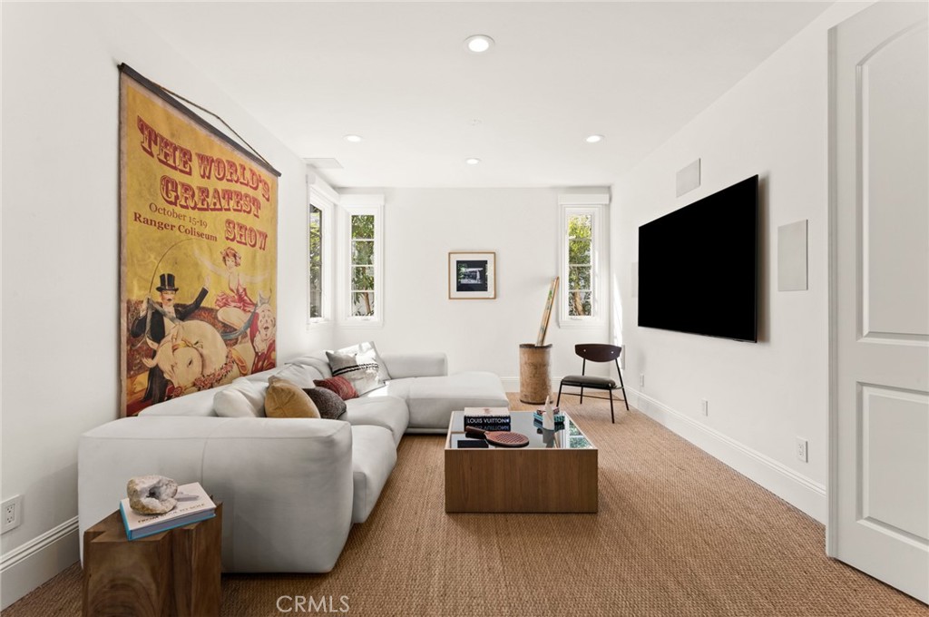 Lido Island (LIDO) - Residential