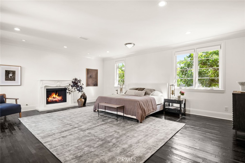 Lido Island (LIDO) - Residential