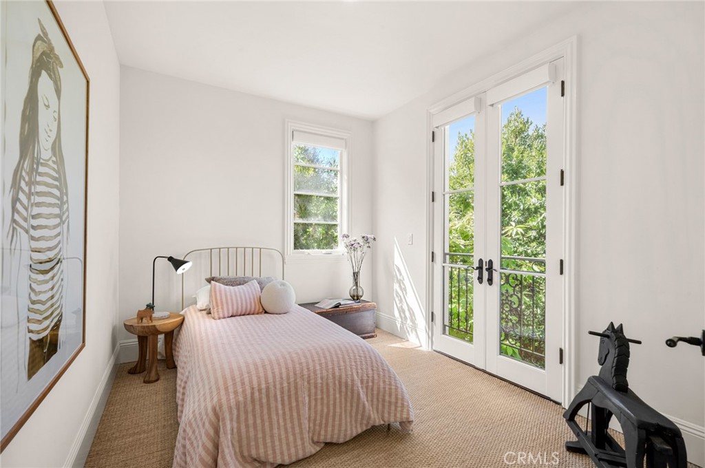 Lido Island (LIDO) - Residential