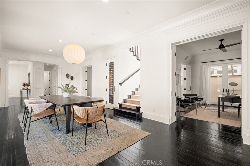 Lido Island (LIDO) - Residential