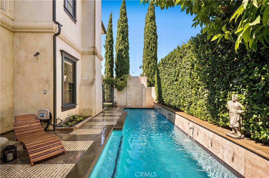 Lido Island (LIDO) - Residential