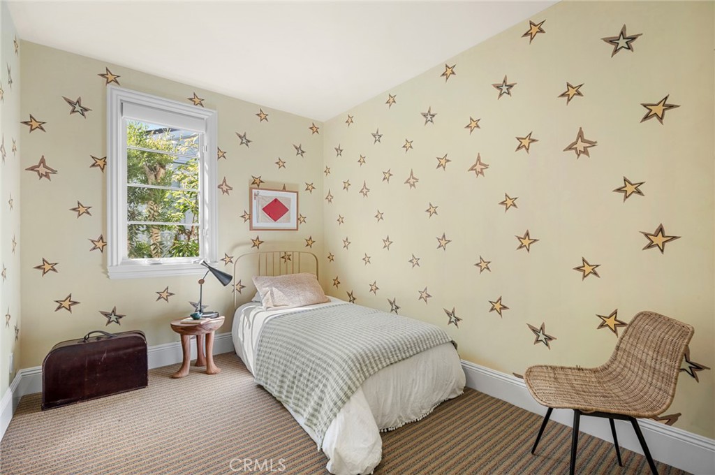 Lido Island (LIDO) - Residential