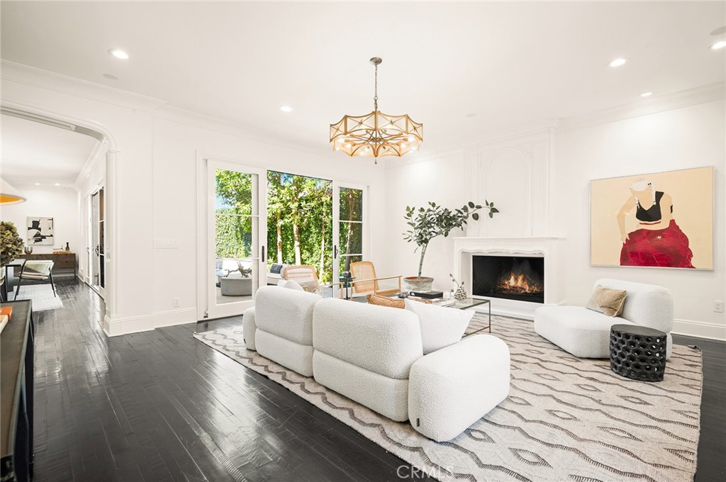 Lido Island (LIDO) - Residential