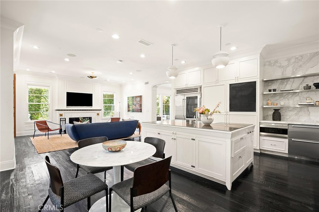 Lido Island (LIDO) - Residential