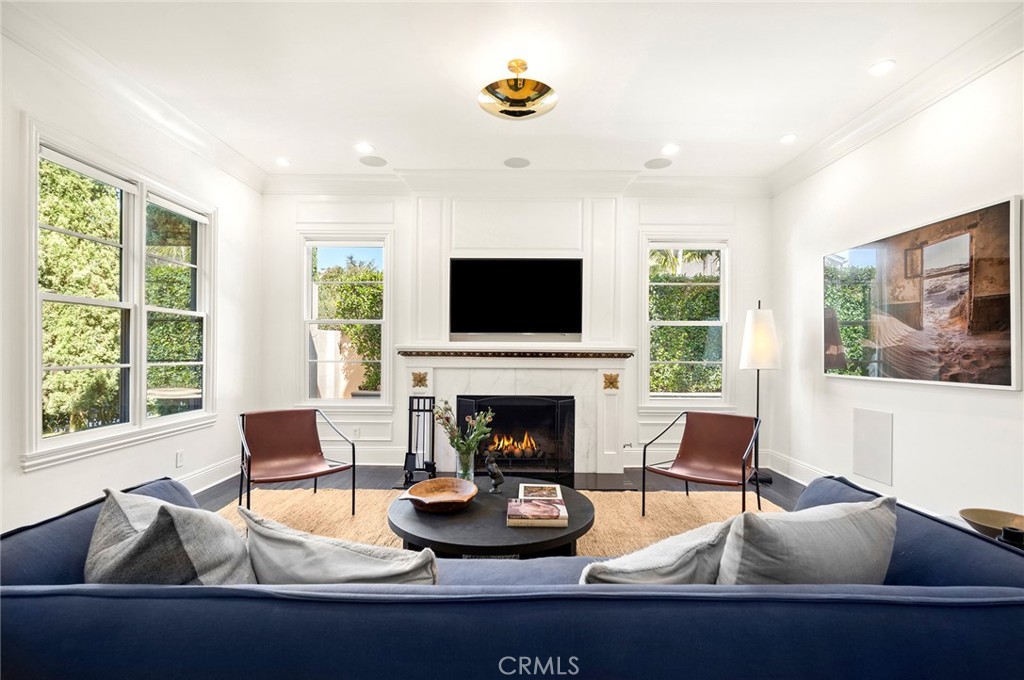 Lido Island (LIDO) - Residential