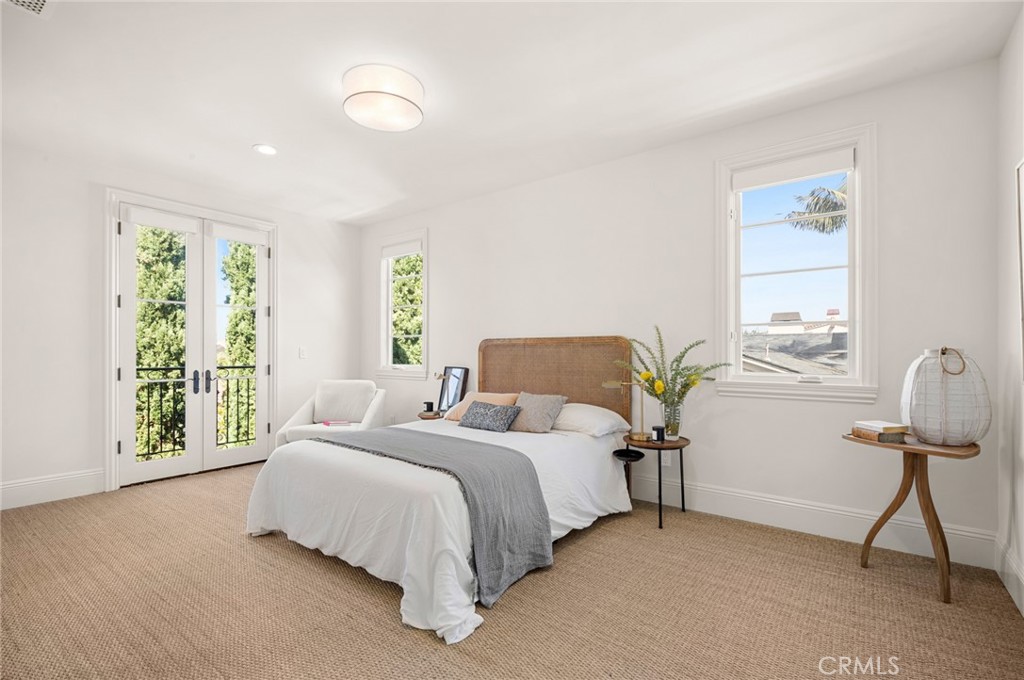 Lido Island (LIDO) - Residential