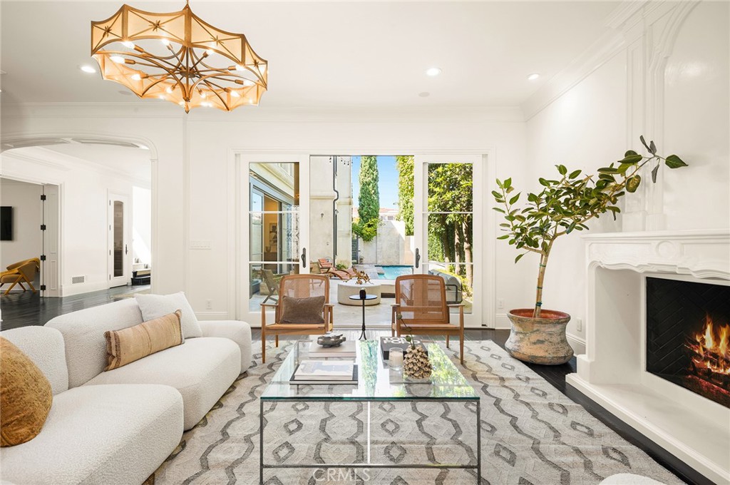 Lido Island (LIDO) - Residential