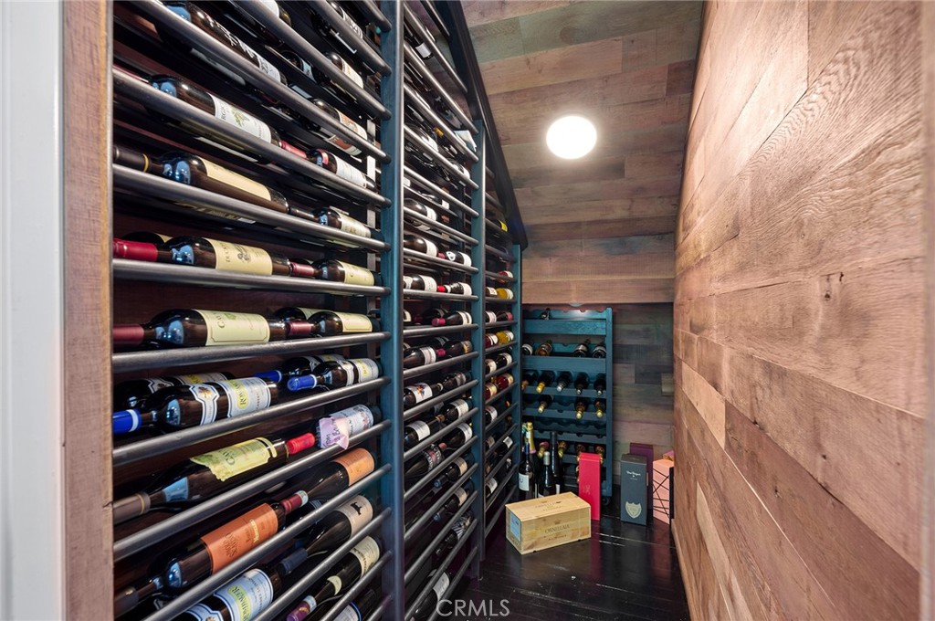 Lido Island (LIDO) - Residential