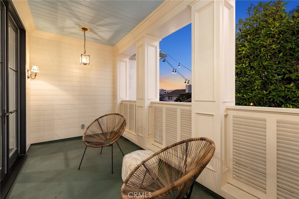 Lido Island (LIDO) - Residential