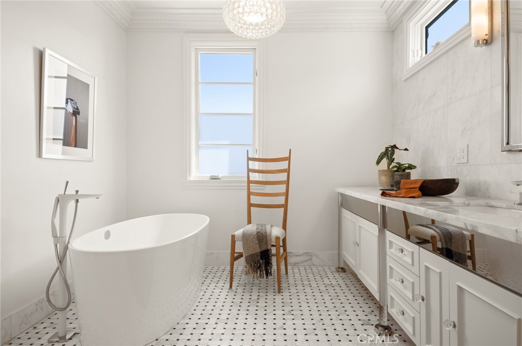 Lido Island (LIDO) - Residential