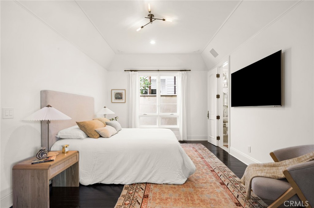 Lido Island (LIDO) - Residential