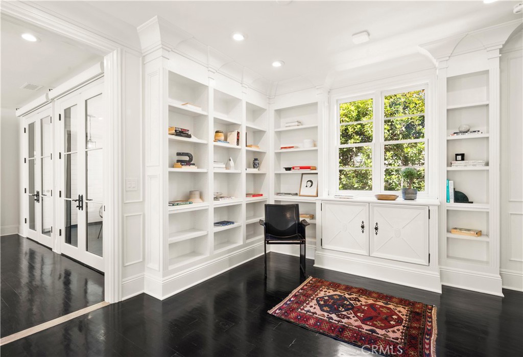 Lido Island (LIDO) - Residential