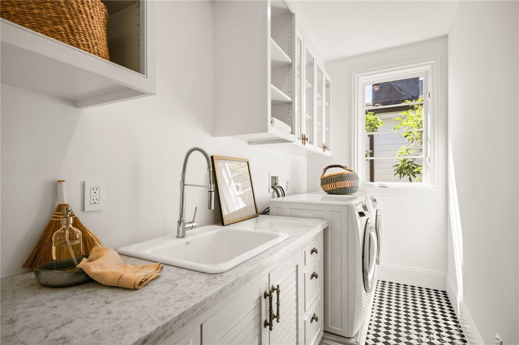 Lido Island (LIDO) - Residential