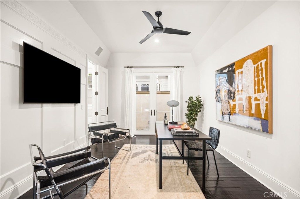 Lido Island (LIDO) - Residential