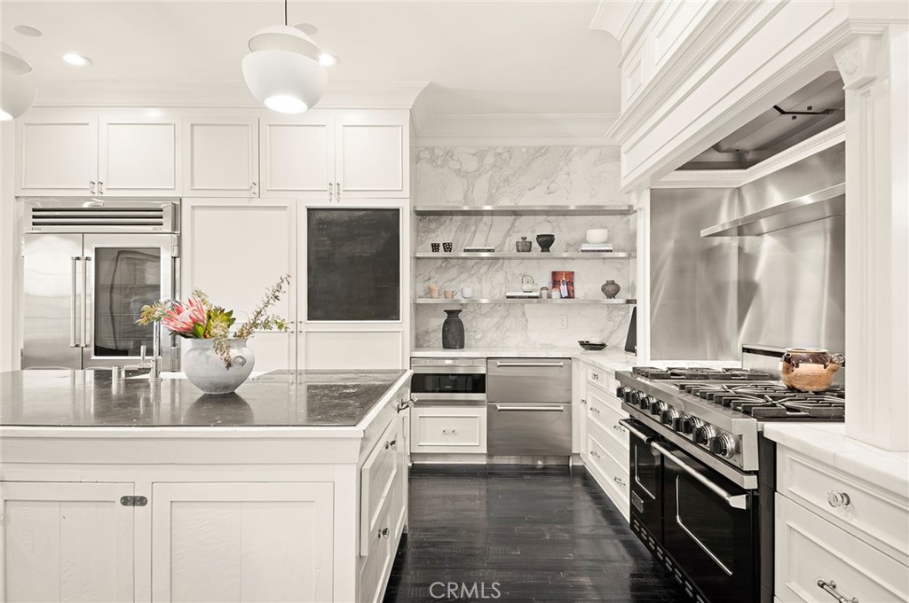 Lido Island (LIDO) - Residential